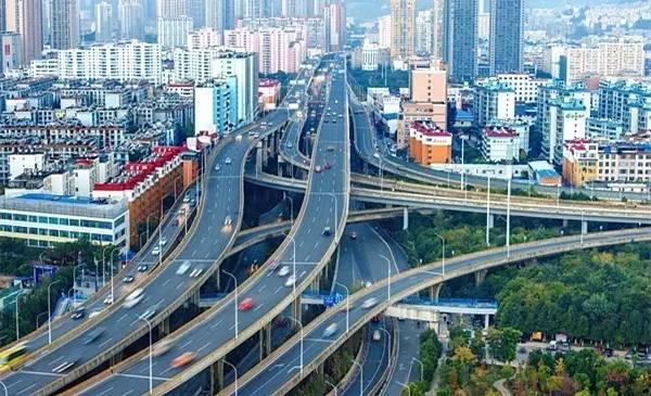 C1手動(dòng)擋市區(qū)/場地道路陪駕（按時(shí)收費(fèi)）