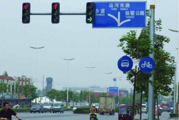 C1手動(dòng)擋市區(qū)/場地道路陪駕（按時(shí)收費(fèi)）